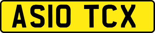 AS10TCX