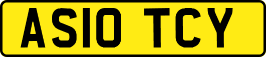AS10TCY