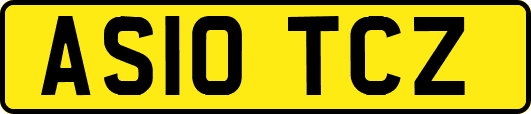 AS10TCZ