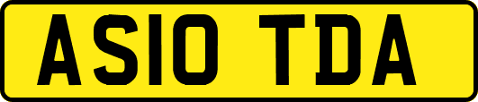 AS10TDA