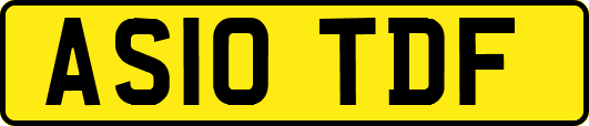 AS10TDF