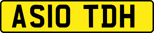 AS10TDH