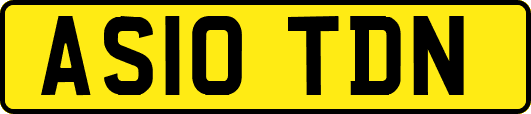 AS10TDN