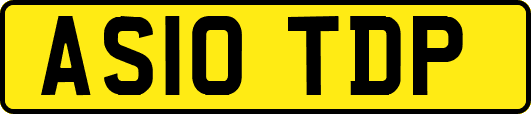AS10TDP