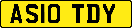 AS10TDY