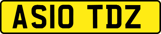 AS10TDZ