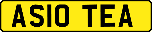 AS10TEA