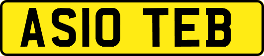 AS10TEB