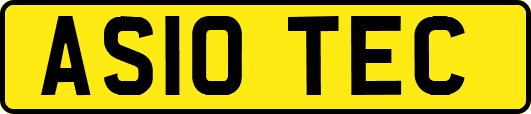 AS10TEC