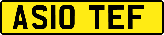 AS10TEF