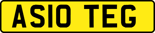 AS10TEG