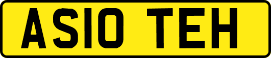 AS10TEH