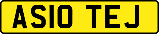 AS10TEJ