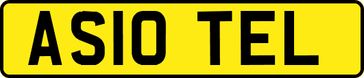 AS10TEL