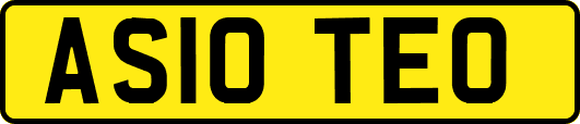 AS10TEO