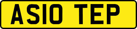 AS10TEP