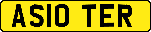 AS10TER
