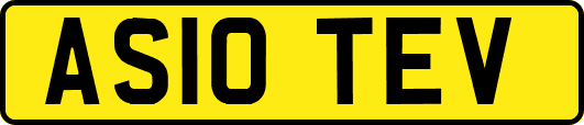 AS10TEV