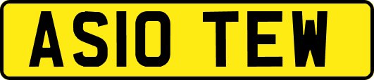 AS10TEW