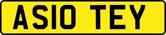 AS10TEY