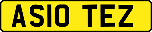 AS10TEZ