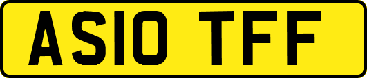 AS10TFF