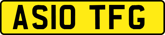 AS10TFG