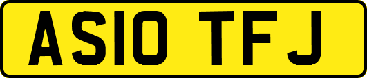 AS10TFJ