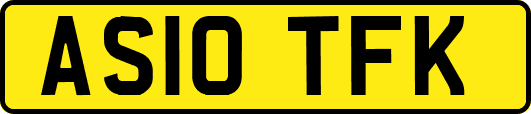 AS10TFK