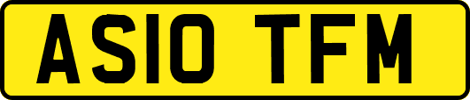 AS10TFM