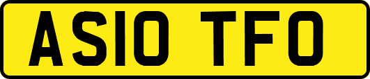 AS10TFO