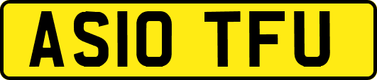 AS10TFU