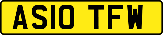 AS10TFW