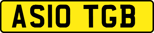AS10TGB