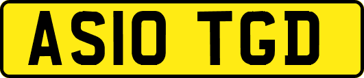 AS10TGD