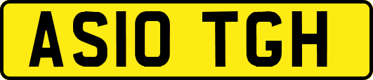 AS10TGH