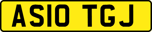 AS10TGJ
