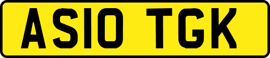 AS10TGK