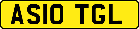 AS10TGL