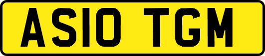 AS10TGM