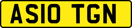 AS10TGN