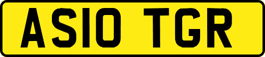 AS10TGR