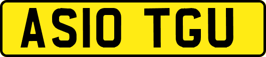 AS10TGU