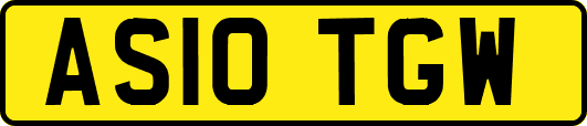 AS10TGW