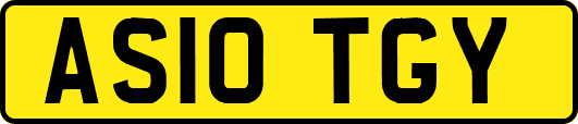 AS10TGY