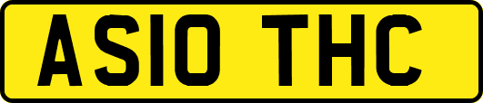 AS10THC