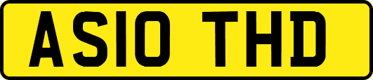 AS10THD