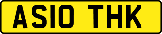 AS10THK