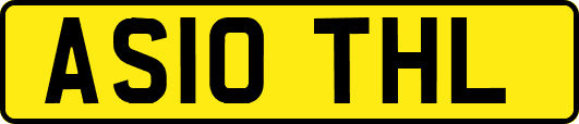 AS10THL