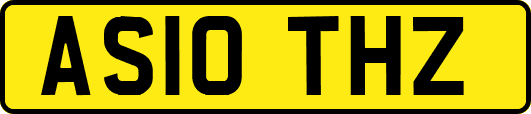 AS10THZ